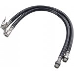Extol 8865066 Hadice tlaková pro plnič pneumatik 2ks G 1/4" – Zboží Dáma