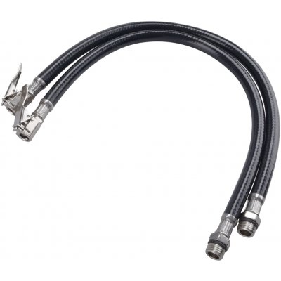 Extol 8865066 Hadice tlaková pro plnič pneumatik 2ks G 1/4" – Zboží Dáma