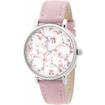 JVD J4193.2 – Zboží Mobilmania