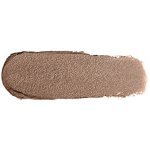 Bobbi Brown Dlouhotrvající krémové oční stíny Long-Wear Cream Shadow Stick Golden Brown 0,9 g – Zboží Dáma
