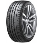 Laufenn S Fit EQ+ 205/50 R17 93W – Hledejceny.cz