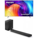 Televize Philips 86PUS8807