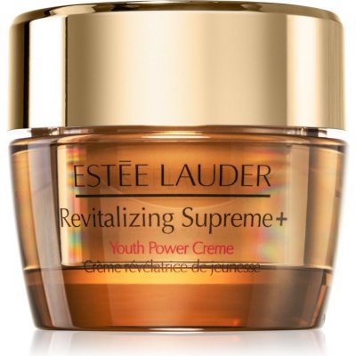 Estée Lauder Revitalizing Supreme+ Youth Power Creme 15 ml – Zboží Mobilmania