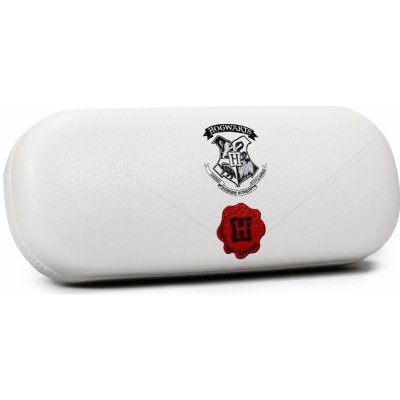 pouzdro na brýle Harry Potter – Zboží Mobilmania
