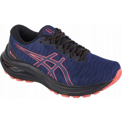 Asics GT-2000 11 GTX W 1012B304-003 – Zbozi.Blesk.cz