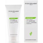 PODOPHARM PODOFLEX krém na nohy s ionty stříbra s 5% UREY 100 ml – Zboží Mobilmania