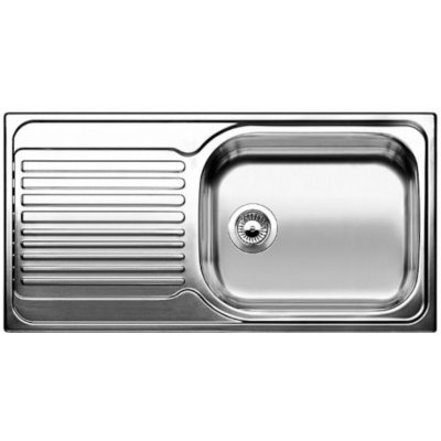 Hansgrohe 32520140 – Hledejceny.cz