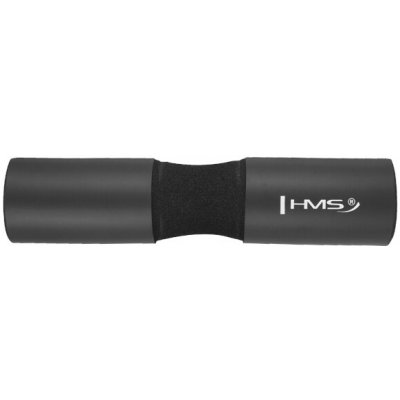 HMS WNK02 – Sleviste.cz