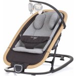 CHIPOLINO Kojenecké Senso Cloud+Wood – Zboží Dáma