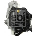 Zámek dveří FEBI BILSTEIN 172130 – Zboží Mobilmania