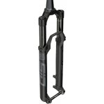 RockShox SID Select Charger – Zbozi.Blesk.cz