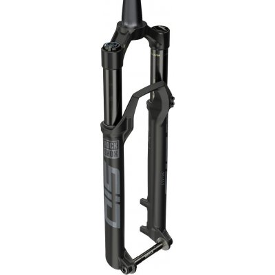 RockShox SID Select Charger – Zbozi.Blesk.cz