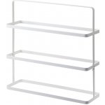 YAMAZAKI Tower – Sleviste.cz