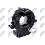 NTY Vinutá pružina, airbag EAS-MS-012 – Hledejceny.cz