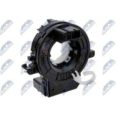 NTY Vinutá pružina, airbag EAS-MS-012 – Hledejceny.cz