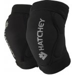 Hatchey Hard Knee Protector – Hledejceny.cz