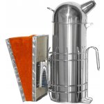 Mellarius Dýmák kuřák velký dlouhý kulatý – Zboží Mobilmania