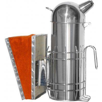 Mellarius Dýmák kuřák velký dlouhý kulatý – Zboží Mobilmania