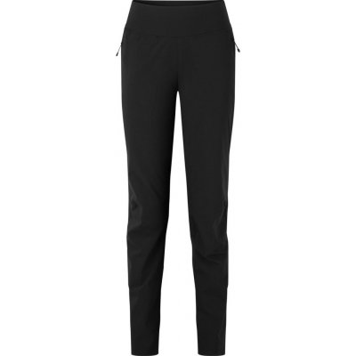 Montane Tucana Lite Pants W black – Hledejceny.cz