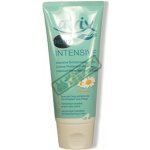 Atrix Intensive krém na ruce s heřmánkem 100 ml – Hledejceny.cz
