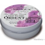 Petits Joujoux A Trip To Orient 43 ml – Hledejceny.cz