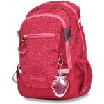 Schneiders Dětský Very Berry 11 l – Zboží Mobilmania