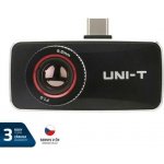 Uni-T UTi740MS – Sleviste.cz