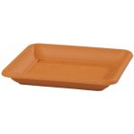 Prosperplast miska PKWT22 22 x 22 TE (R624) – Zboží Dáma
