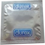 Durex Performa Extended Pleasure 1ks – Hledejceny.cz
