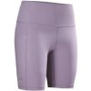 Dámské šortky Arcteryx Essent High-Rise Short 8inch Women