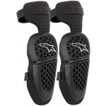 Chrániče kolen Alpinestars BIONIC PLUS | Zboží Auto
