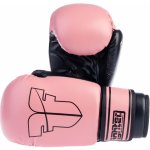 Fighter Basic – Sleviste.cz