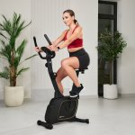 HOP-SPORT Nexon – Zboží Mobilmania