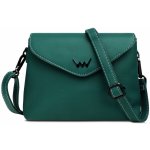 Vuch Byrsa Mini Green – Sleviste.cz