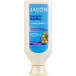 Jason Conditioner vlasový Biotin 454 g