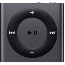 Apple iPod shuffle 4. generace 2GB