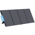 Bluetti PowerOak PV120 Solar Panel 120W – Hledejceny.cz