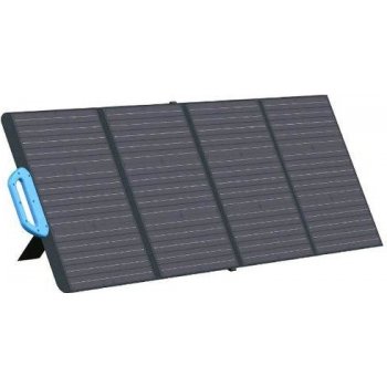 Bluetti PowerOak PV120 Solar Panel 120W