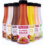 Inlead Classic Sauce Caesar 350 ml – Zbozi.Blesk.cz