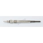 DENSO Zhavici svicka DG-144 – Hledejceny.cz