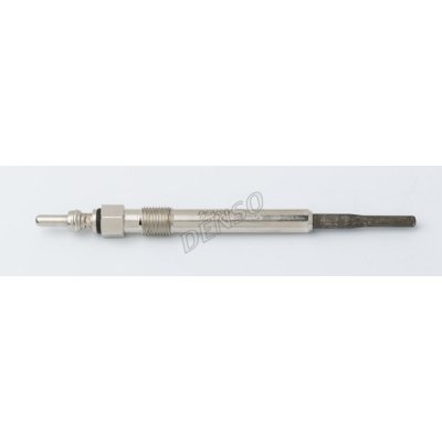 DENSO Zhavici svicka DG-144 – Hledejceny.cz