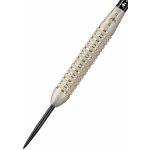 Mission Steel Voltex M2 23g – Hledejceny.cz