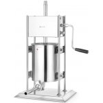 Hendi 282151 – Zboží Dáma Hendi 282151 – Zboží Dáma