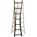 Hitra PRIMITIV – Zboží Dáma