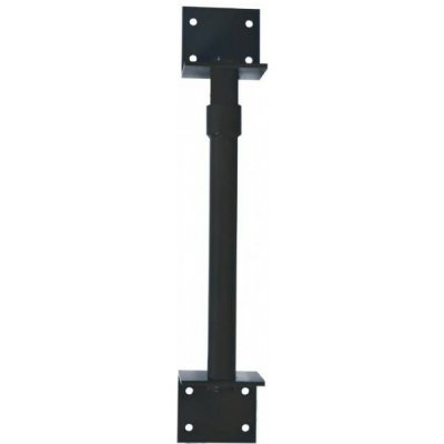 Proma DR-1000 - Držák na zeď pro otočná ramena max. 999kg – Sleviste.cz