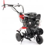 PUBERT ECOMAX 55P C2 EG – HobbyKompas.cz