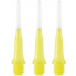 L Style Hroty Lip Point Two Tone 30ks – Zboží Dáma