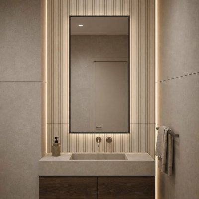 Baltica Aluma 50x70 cm 5904107934174 – Hledejceny.cz