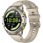 ARMODD Silentwatch 9 Pro – Zboží Živě