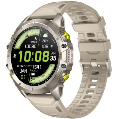 ARMODD Silentwatch 9 Pro – Zboží Živě